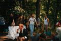 1994_18